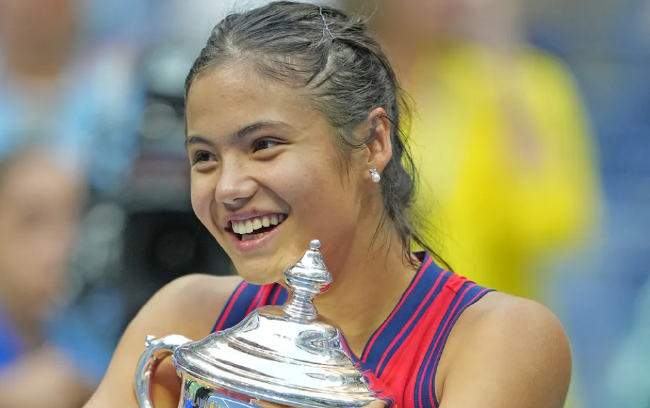 这场比赛已 这场比赛已