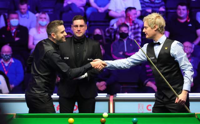 而是多方面 而是多方面