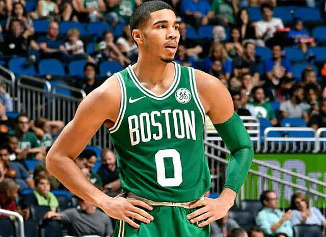 是对球员的 是对球员的