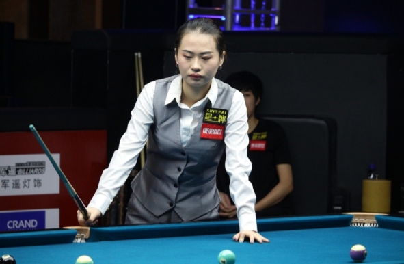 时刻的巨大 时刻的巨大