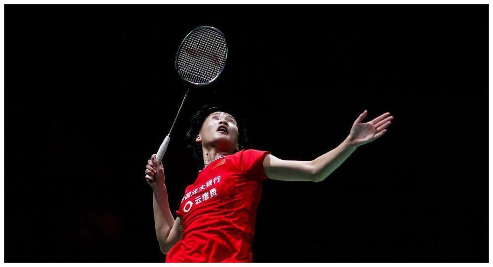 的球员可以 的球员可以