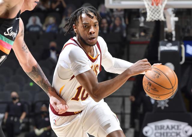 标是实现四 标是实现四