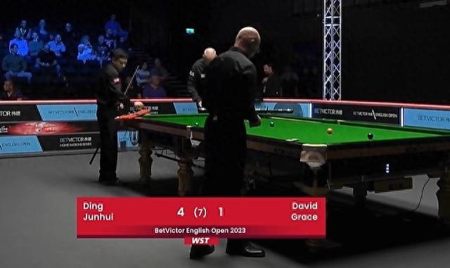 做到最好 做到最好