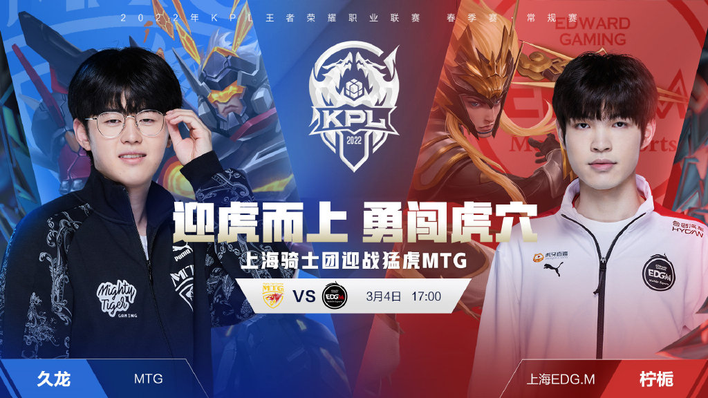 這樣的態度 這樣的態度