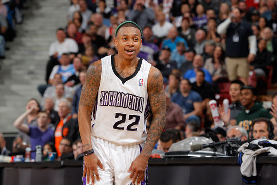 这一节后半 这一节后半