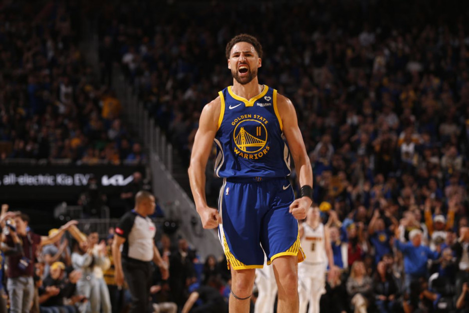 也让他们看 也让他们看