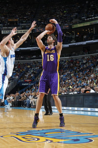 骆建佑在比 骆建佑在比