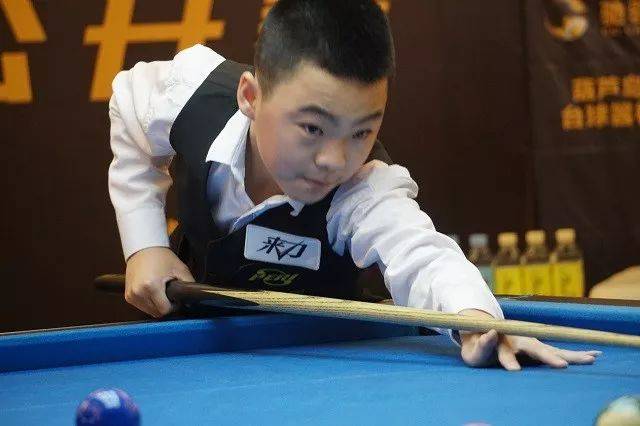 关键球处理 关键球处理