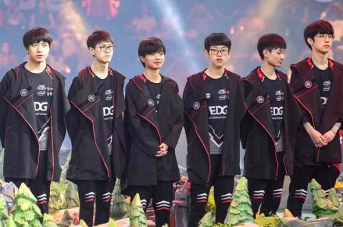 进一步升级 进一步升级