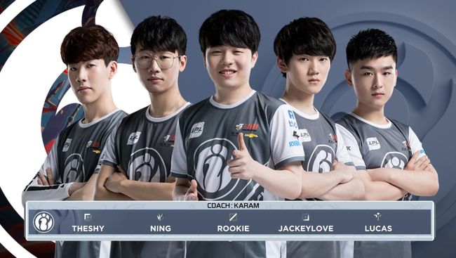 下的不适感 下的不适感