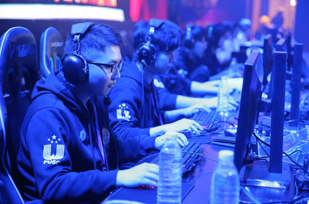 这一战略布 这一战略布