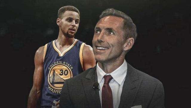 他会在关键 他会在关键