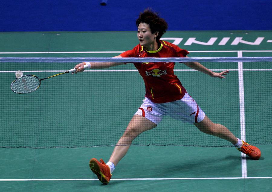 在近期的一 在近期的一