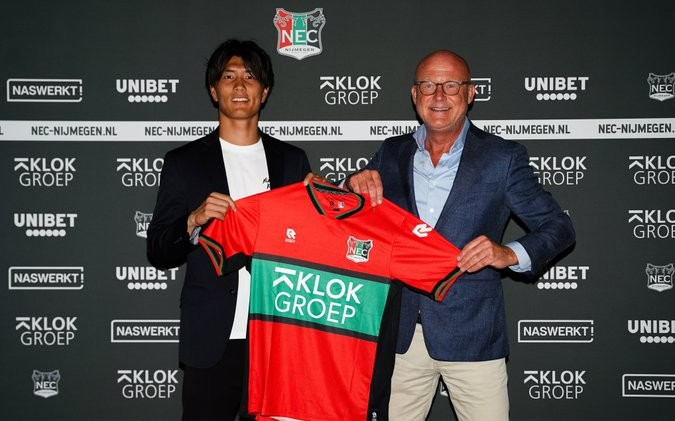 于掘金与魔 于掘金与魔