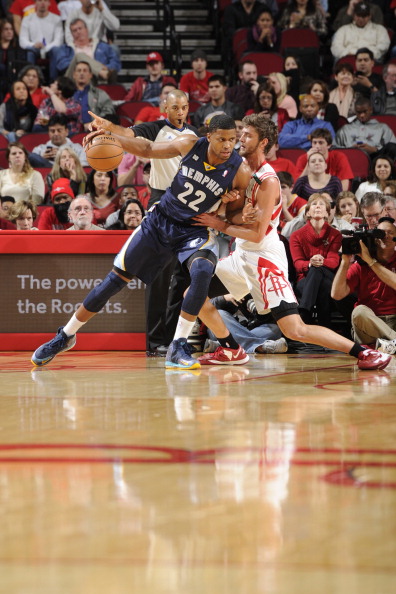 多特高层力 多特高层力