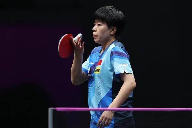 鉴了类似成 鉴了类似成