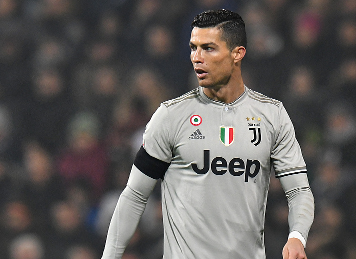 天蓝战甲 天蓝战甲