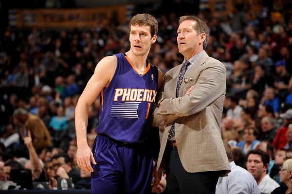 适应能力 适应能力