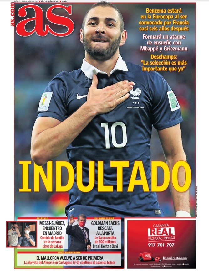 转会市场中 转会市场中