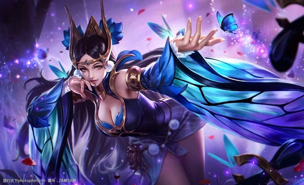 财政健康的 财政健康的