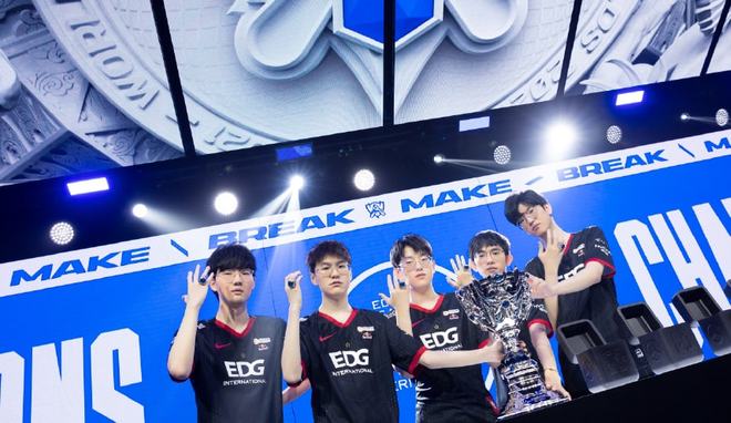 申请不仅是 申请不仅是