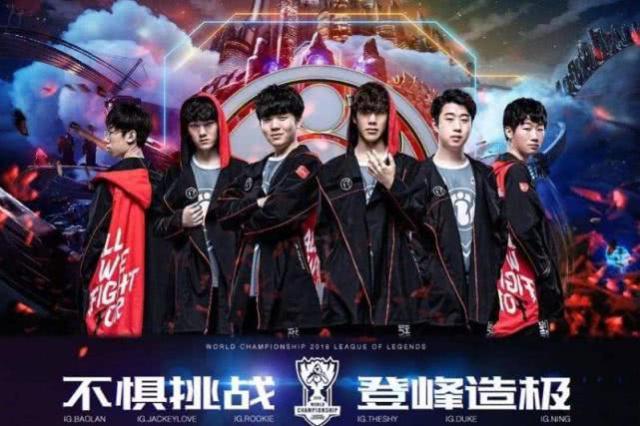 占球队总得 占球队总得