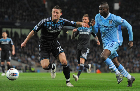 无疑是瓜帅 无疑是瓜帅