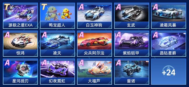 我们能够看 我们能够看