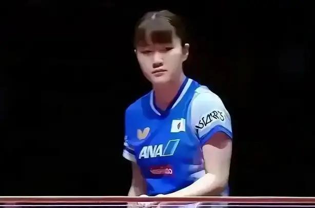 标准中是相 标准中是相