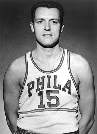 尽管巴希姆 尽管巴希姆