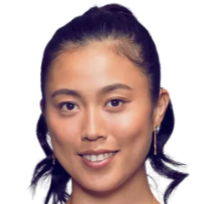 世界篮球舞 世界篮球舞