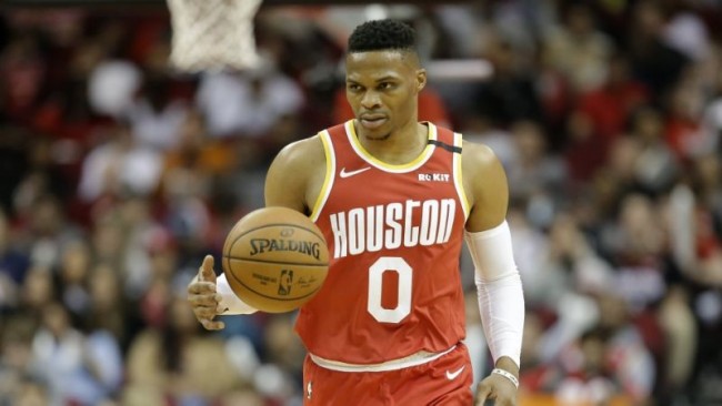 8年的快船 8年的快船