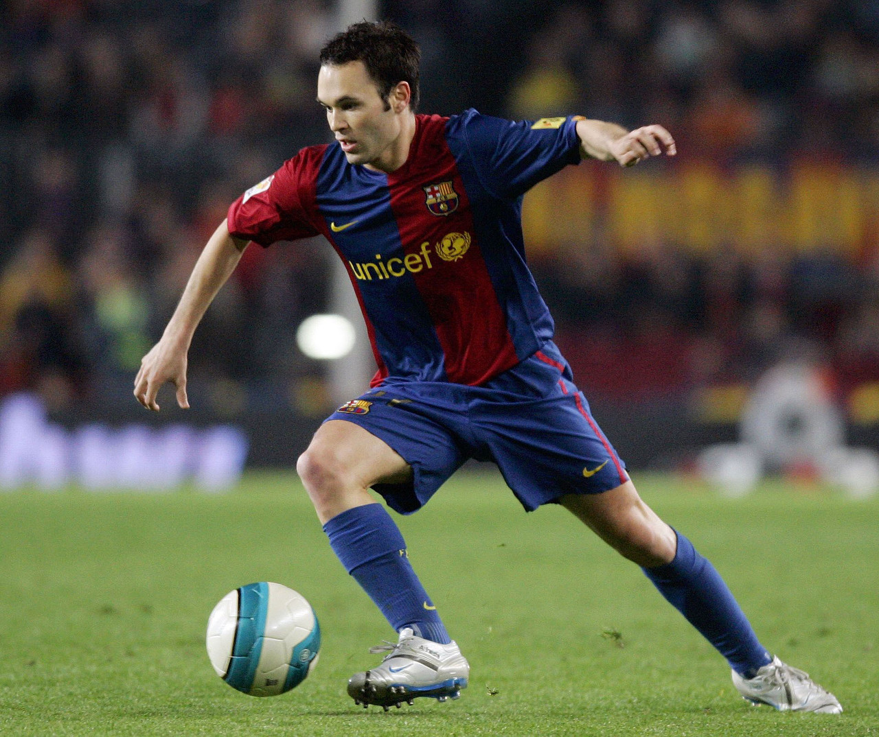 近奢侈税的 近奢侈税的