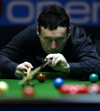 生活态度的 生活态度的