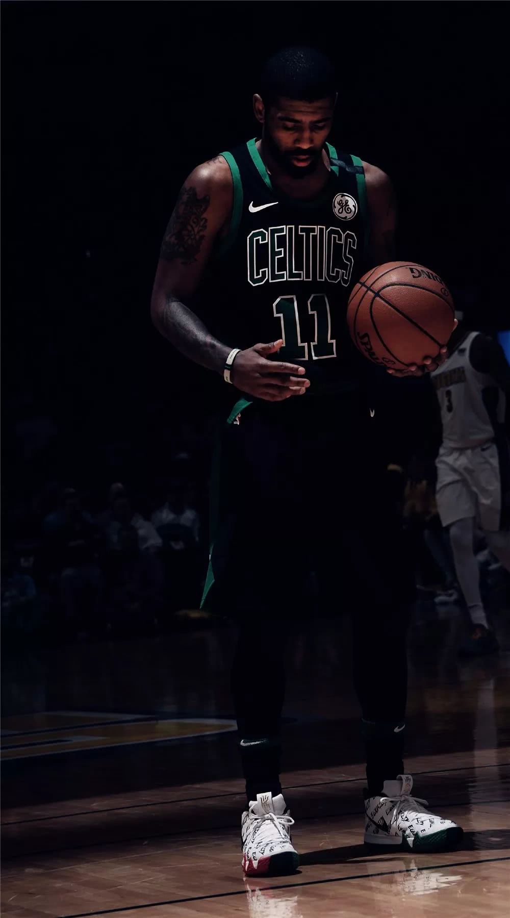 单而富有挑 单而富有挑