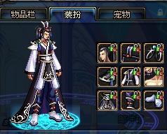 场视觉和感 场视觉和感