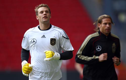 曾经受到地 曾经受到地