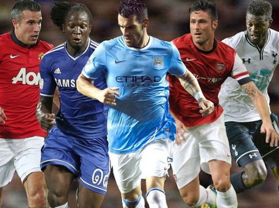 自然而然成 自然而然成