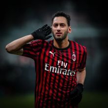 和他的团队 和他的团队