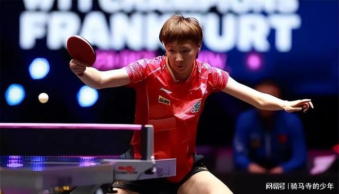 也拉近了他 也拉近了他