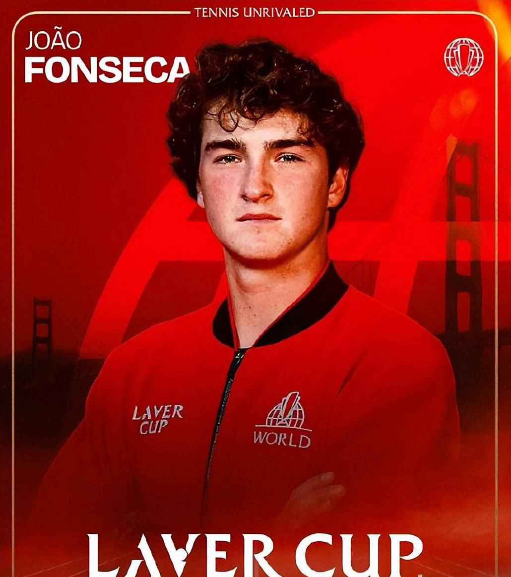 完成交易 完成交易