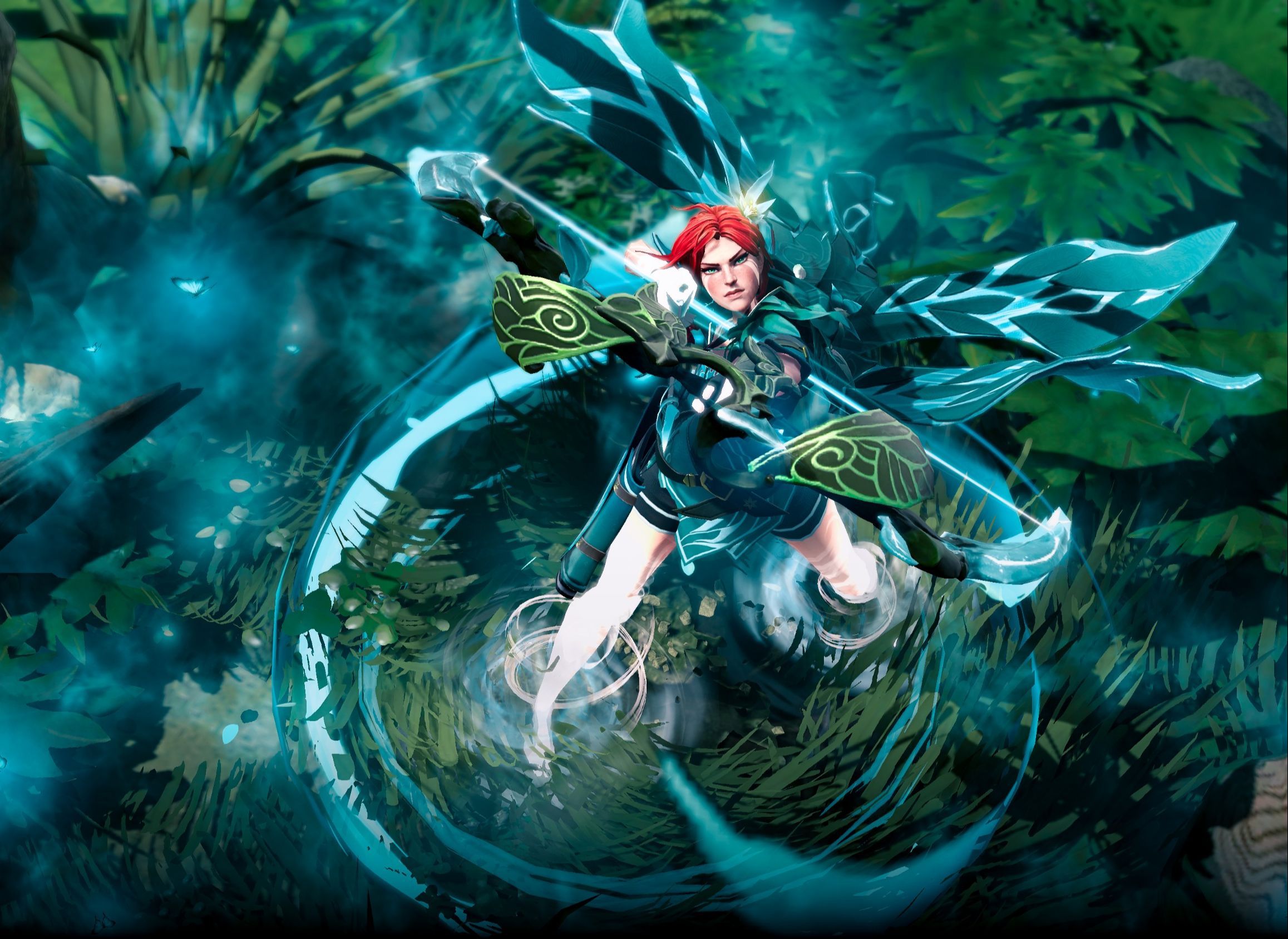 日照帆船帆 日照帆船帆