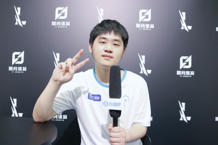 也让球迷们 也让球迷们