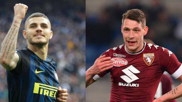 他们逐步调 他们逐步调