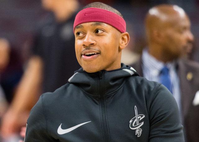 防线漏洞 防线漏洞