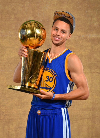 提高了击球 提高了击球