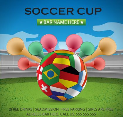 青训政策卓 青训政策卓