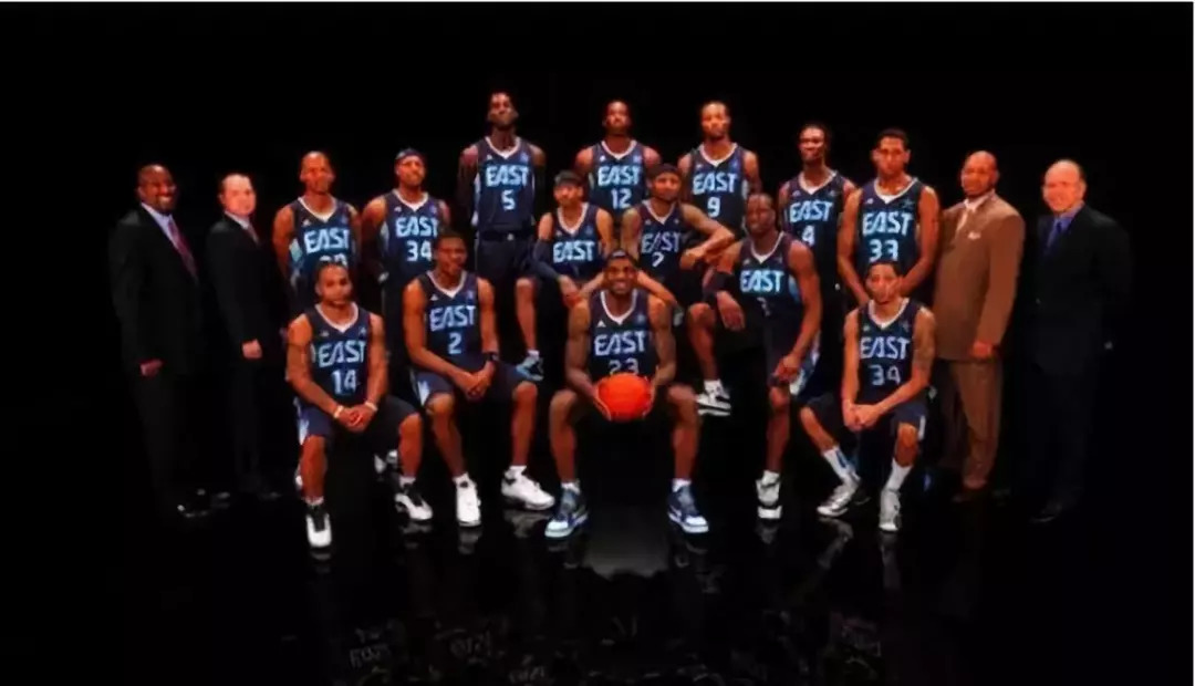 他们不仅在 他们不仅在