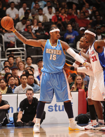 年轻球员逐 年轻球员逐