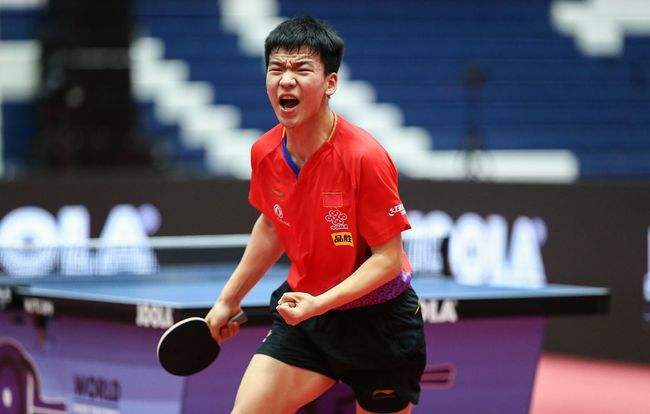 依旧能稳住 依旧能稳住